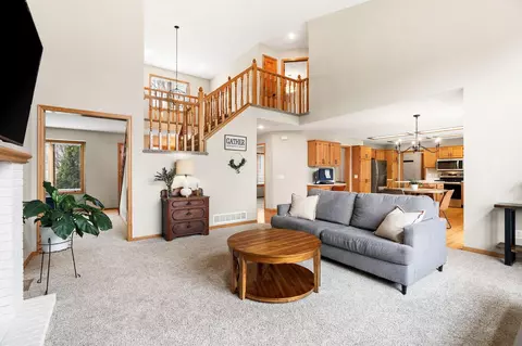 4733 Pebble Beach Way, Eagan, MN 55123 photo 20