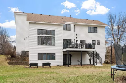 4733 Pebble Beach Way, Eagan, MN 55123 photo 11