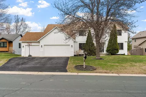 4733 Pebble Beach Way, Eagan, MN 55123 photo 9