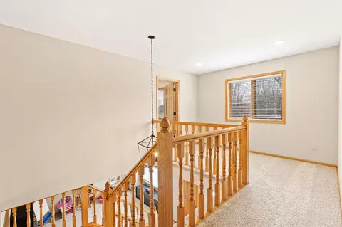 4733 Pebble Beach Way, Eagan, MN 55123 photo 36