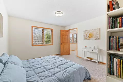 4733 Pebble Beach Way, Eagan, MN 55123 photo 41