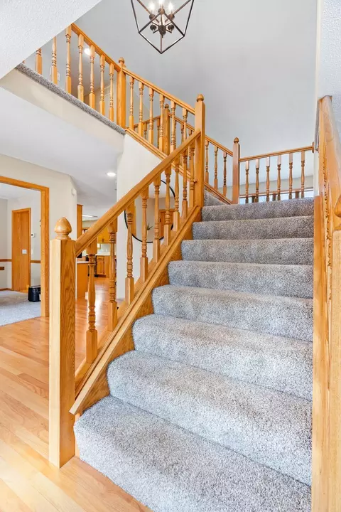 4733 Pebble Beach Way, Eagan, MN 55123 photo 34