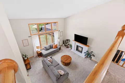 4733 Pebble Beach Way, Eagan, MN 55123 photo 35