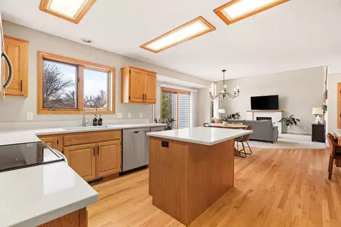 4733 Pebble Beach Way, Eagan, MN 55123 photo 28
