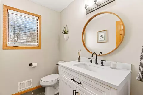 4733 Pebble Beach Way, Eagan, MN 55123 photo 32