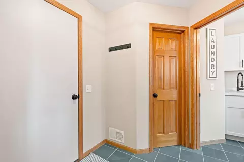 4733 Pebble Beach Way, Eagan, MN 55123 photo 30