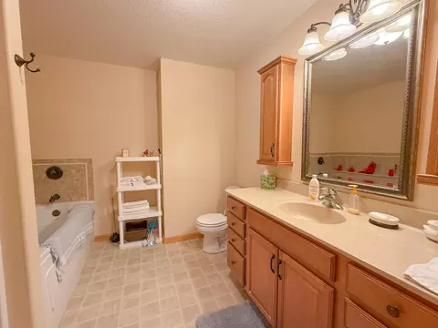 529 8th St, Audubon, MN 56511 photo 11