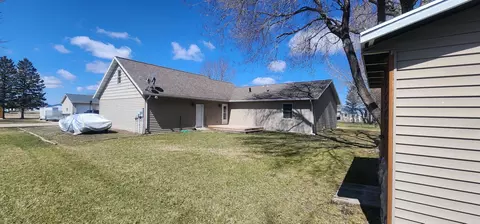 529 8th St, Audubon, MN 56511 photo 21