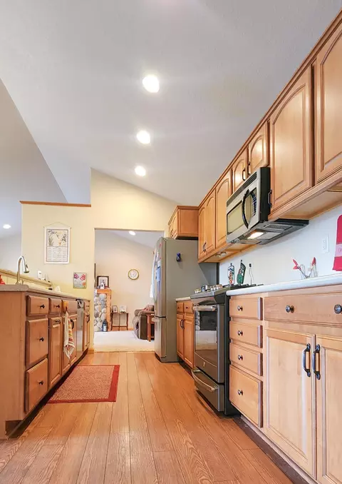 529 8th St, Audubon, MN 56511 photo 5