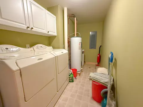 529 8th St, Audubon, MN 56511 photo 19