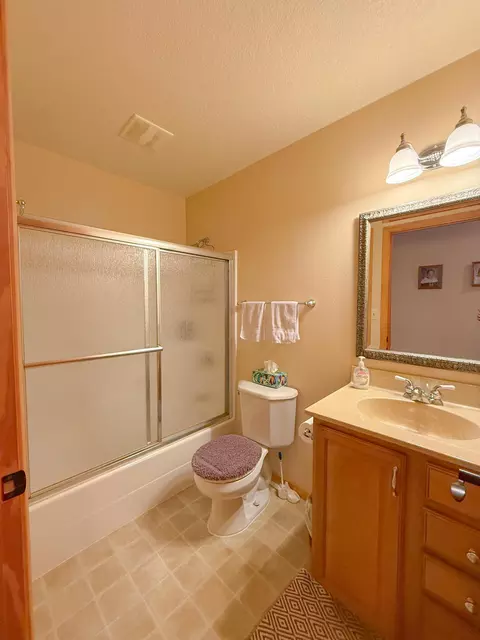 529 8th St, Audubon, MN 56511 photo 15