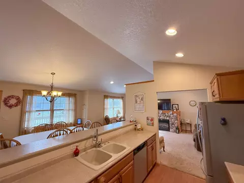 529 8th St, Audubon, MN 56511 photo 4