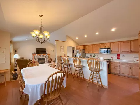 529 8th St, Audubon, MN 56511 photo 3