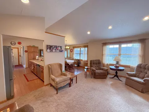 529 8th St, Audubon, MN 56511 photo 6