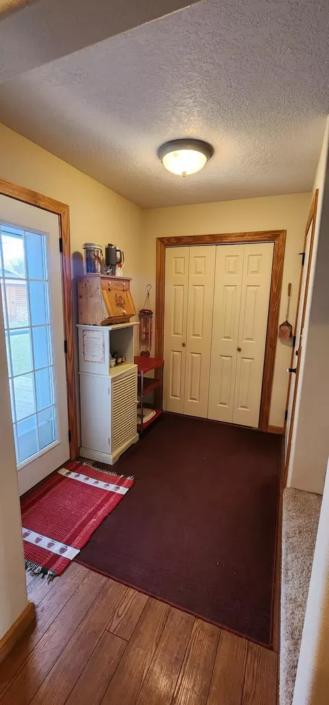 529 8th St, Audubon, MN 56511 photo 16