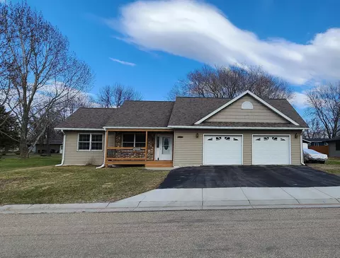 529 8th St, Audubon, MN 56511 photo 26