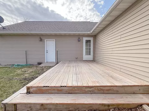 529 8th St, Audubon, MN 56511 photo 22