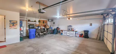 529 8th St, Audubon, MN 56511 photo 20