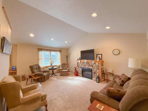 529 8th St, Audubon, MN 56511 photo 7