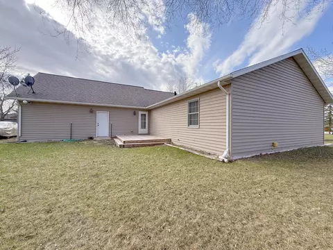 529 8th St, Audubon, MN 56511 photo 23