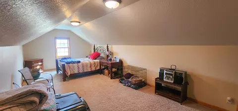 529 8th St, Audubon, MN 56511 photo 17