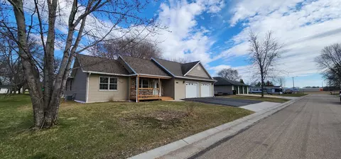 529 8th St, Audubon, MN 56511 photo 2