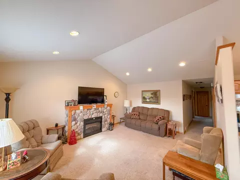 529 8th St, Audubon, MN 56511 photo 8