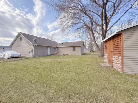 529 8th St, Audubon, MN 56511 photo 24
