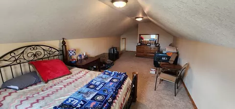 529 8th St, Audubon, MN 56511 photo 18