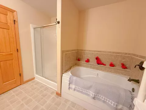 529 8th St, Audubon, MN 56511 photo 12