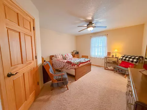 529 8th St, Audubon, MN 56511 photo 9
