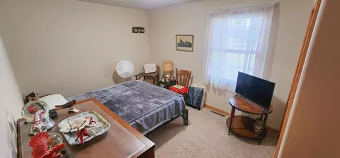 529 8th St, Audubon, MN 56511 photo 13