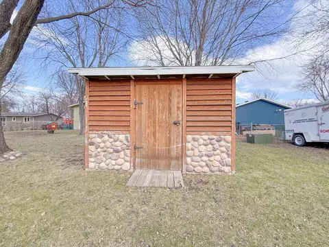 529 8th St, Audubon, MN 56511 photo 25