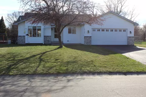 18134 Macon St NW, Elk River, MN 55330