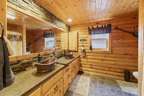 2746 Swift Ln NW, Hackensack, MN 56452 photo 11