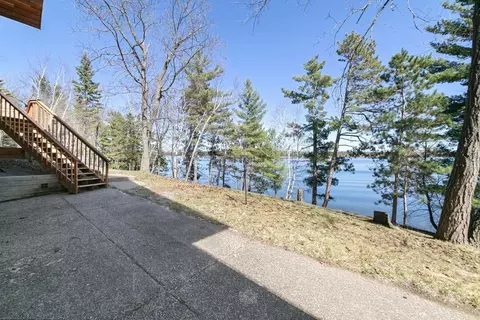 2746 Swift Ln NW, Hackensack, MN 56452 photo 22