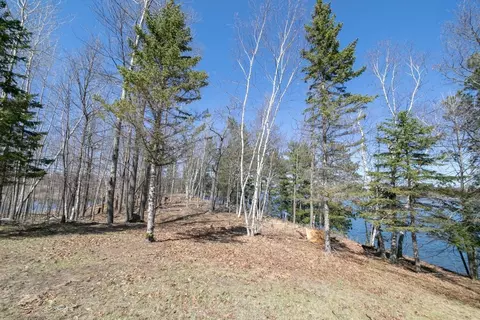 2746 Swift Ln NW, Hackensack, MN 56452 photo 25