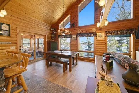 2746 Swift Ln NW, Hackensack, MN 56452 photo 3