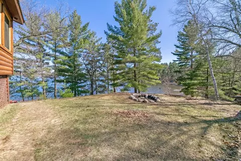 2746 Swift Ln NW, Hackensack, MN 56452 photo 24