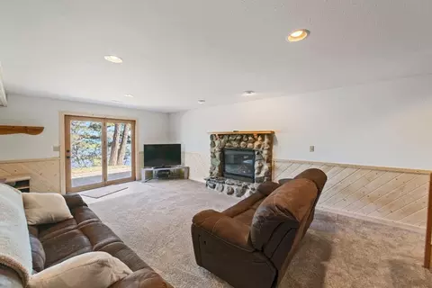 2746 Swift Ln NW, Hackensack, MN 56452 photo 12
