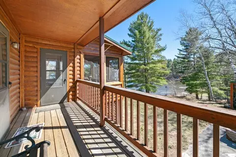 2746 Swift Ln NW, Hackensack, MN 56452 photo 16