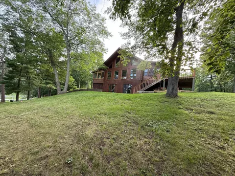 2746 Swift Ln NW, Hackensack, MN 56452 photo 20