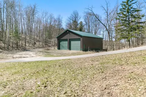 2746 Swift Ln NW, Hackensack, MN 56452 photo 23