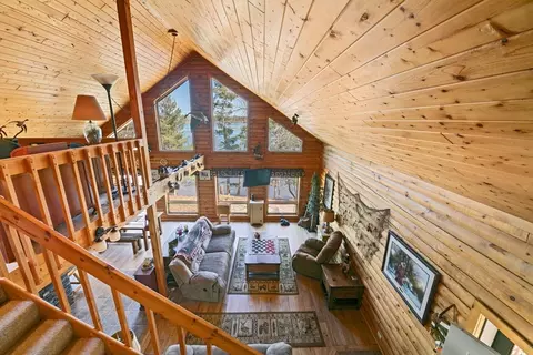 2746 Swift Ln NW, Hackensack, MN 56452 photo 5