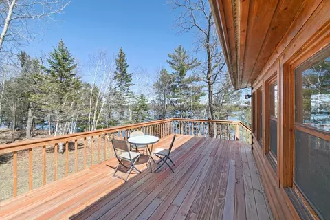 2746 Swift Ln NW, Hackensack, MN 56452 photo 17