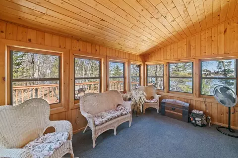 2746 Swift Ln NW, Hackensack, MN 56452 photo 14