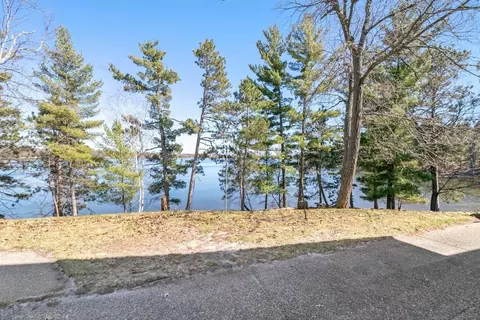 2746 Swift Ln NW, Hackensack, MN 56452 photo 21