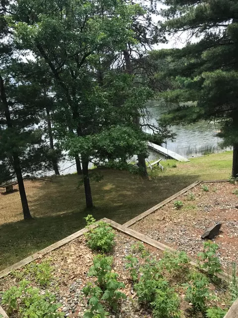 2746 Swift Ln NW, Hackensack, MN 56452 photo 18