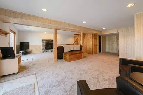 2746 Swift Ln NW, Hackensack, MN 56452 photo 13
