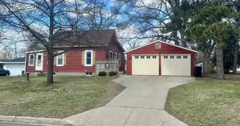 13836 Field St, Becker, MN 55308